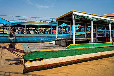 担任《我的世界》电影主演，却不让自己的孩子玩游戏